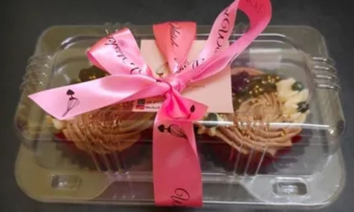 Textile Ribbon Image 2