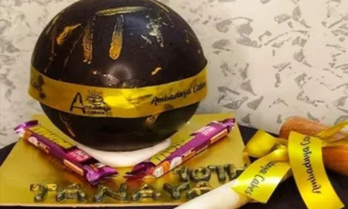 Textile Ribbon Image 3