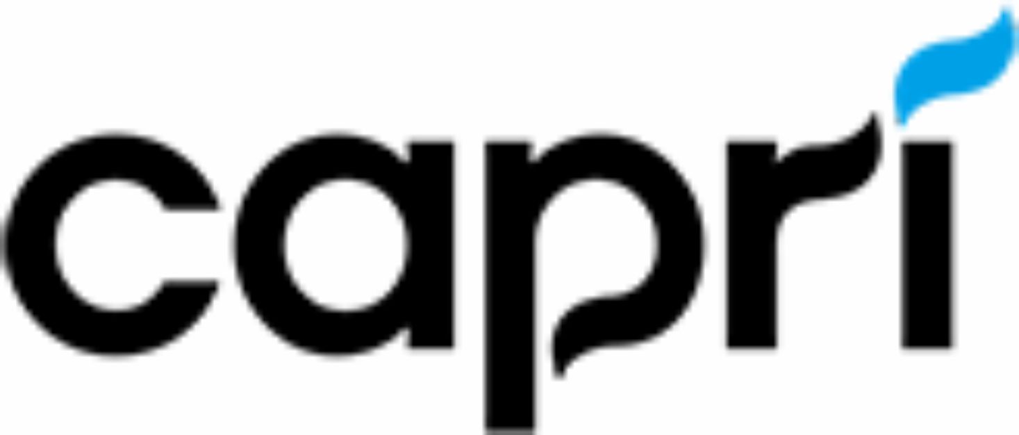 Capri