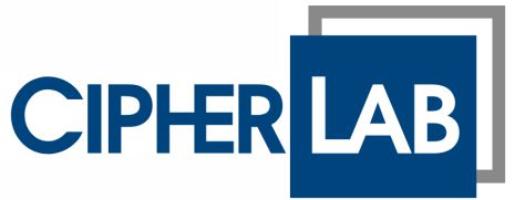 Cipherlab