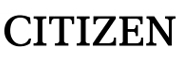 Citizen