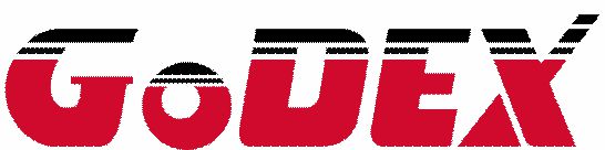 Godex